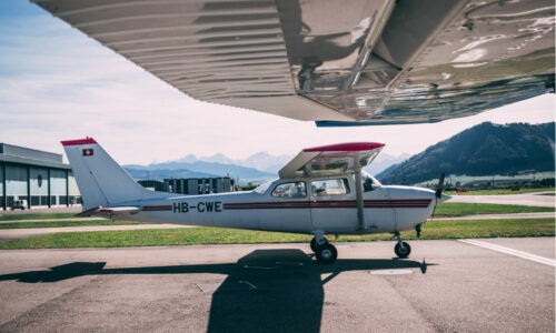 badgy-success-story-china-jiutian-international-flight-academy