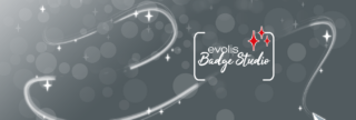 Nouvelle version de Evolis Badge Studio