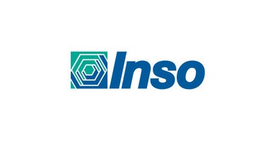 Badgy - Témoignage de INSO sur la mise en place de carte d'accès au chantier - logo