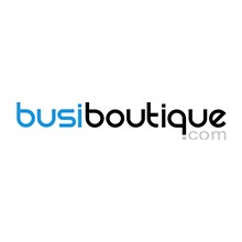 busi-boutique-logo