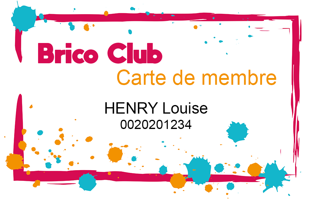 Club-MembershipCard-CraftClub-FRE