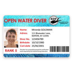 diving-certificationcard