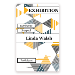 exhibition-eventcard