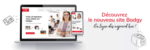 visuel-nouveau-site-web-badgy