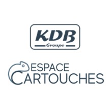 kdb-logo