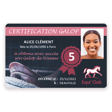 certification-horse-galopp-Pink