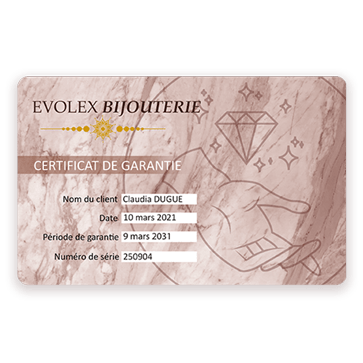 Retail—Product-Identification—Jewelry-Store-Evolex—600dpi–marbre-rose-FR