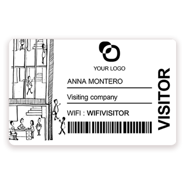 visiyor-paper-cards-badgy
