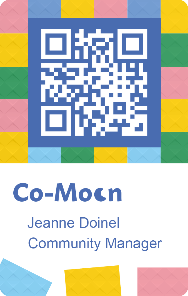 Corporate-BusinessCard-CoMoon-FRE