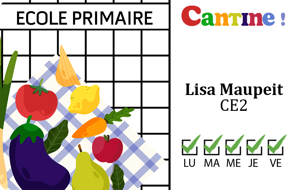 Education-PassCard-Cantine-FRE