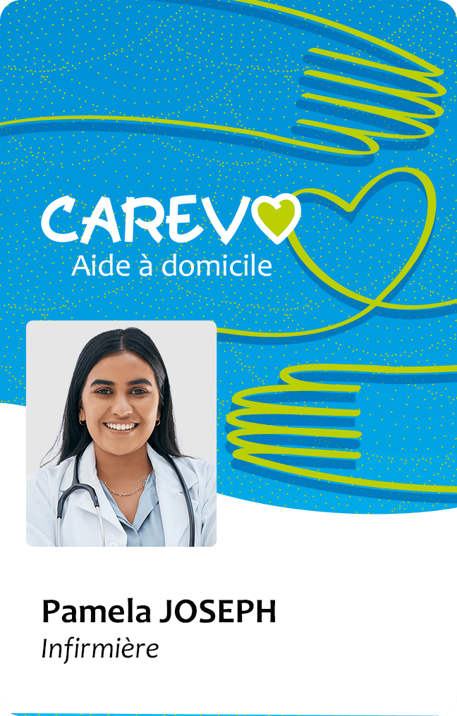 Healthcare-HomeCare-Carevo-FRE