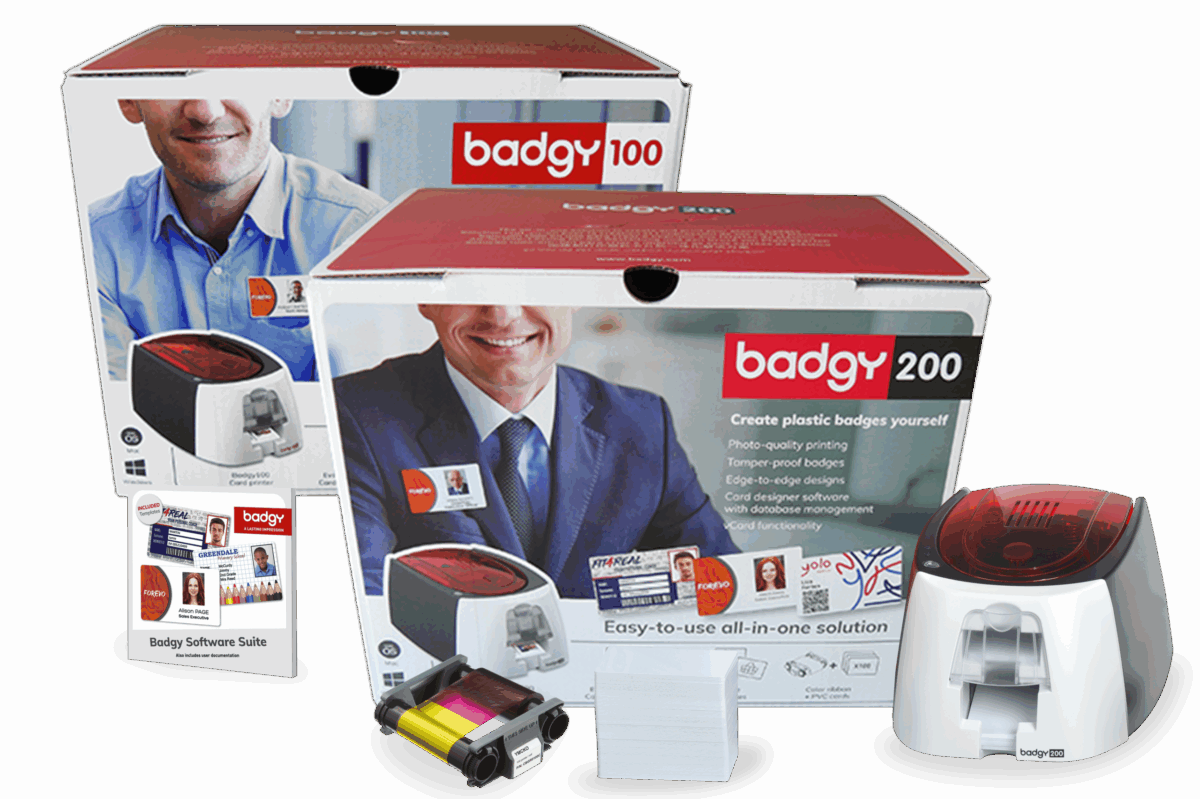 https://fr.badgy.com/wp-content/uploads/2025/06/badgy100-200-pack-color-ribbons-scaled.png