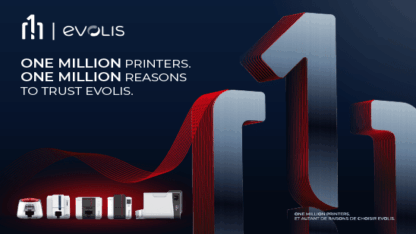 1M-Printers-blog-topimage-banner-FRE